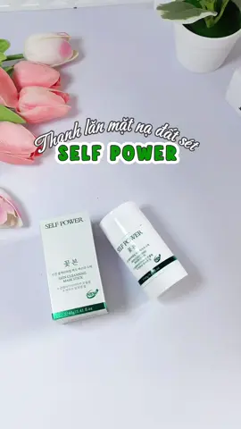 Da dầu mụn, lcl to bơi hết vào đây nha #selfpower #thanhlanmatnadatset #matnadatset #lochanlongto #chamsocda 