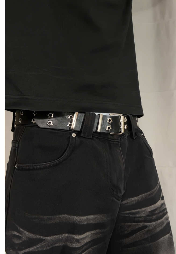 เข็มขัดราคาหลัก 1x สวยมาก #belt #เข็มขัด #OOTD #เสื้อผ้าแฟชั่น #fyp 