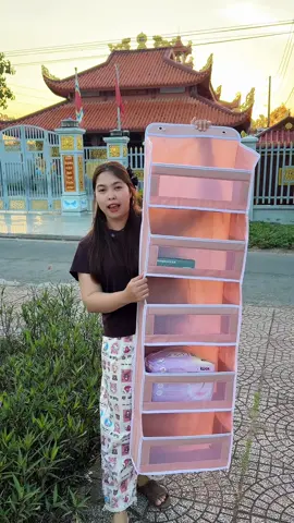 Túi Vải Treo Tường Túi vải treo tường #xh #thinhhanh #tuivaitreodo #tuitreotuong 