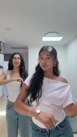 🪷#tamil#dance#pavizhamalli#saiabhyankkar#viral