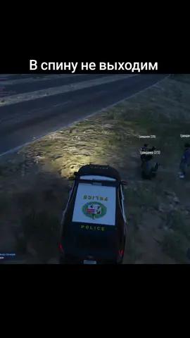 #gtav #gta5rp #гта5рп #гта5 #gta5 #gta #гта 
