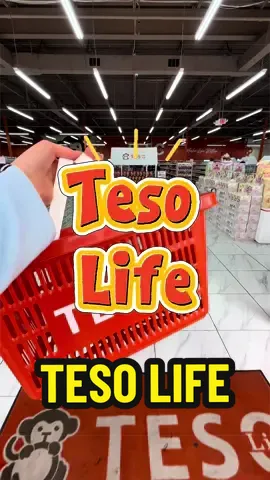 Me encantó visitar @TESO Life 🍜🍡🥟🉐🧡🧡#capcutvelocity #paratiiiiiiiiiiiiiiiiiiiiiiiiiiiiiii #fyp #parati #asian 