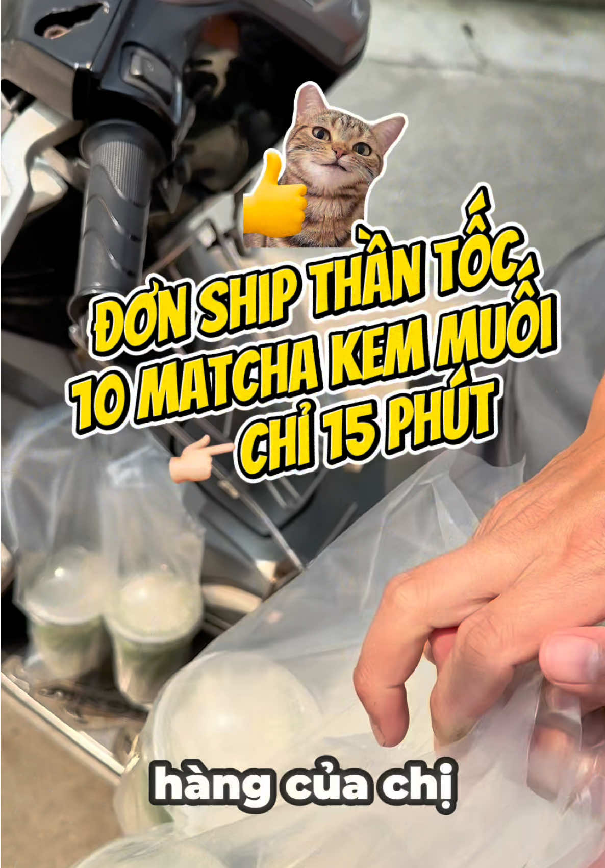 Trân Châu 3Q giòn ngon, dùng cho tất cả các loại trà sữa, trà chanh, trà hoa quả. Bảo quản tủ mát 10-15 ngày #phachedouong #nguyenlieuphache #xuhuong #tiktokviral #thuphuongcoffeetea 