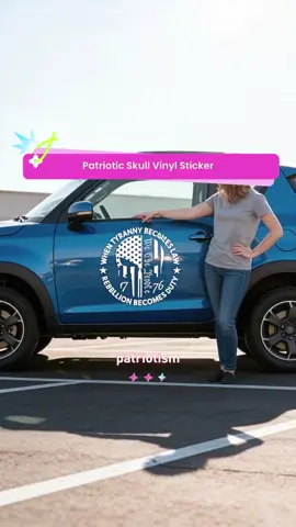 #caredit #carwash #emoto #carstickers 