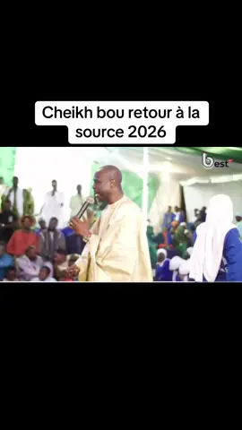 #cheikhboudioplofiecielle #wadialgamoundiasssane #tiktoksenegal ##dieredieufcheikh @Mbaye Junior 🇸🇳 