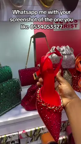 #whatsapp #0534053327 #accraghana🇬🇭 #wholeselemarke #slipperswholesaler 