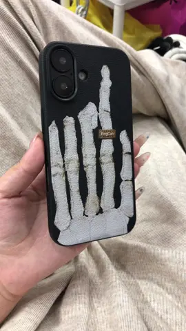 #iphone17promaxcase #iphonecase #iphone16promaxcase #iphone15promaxcase #iphone17procase 