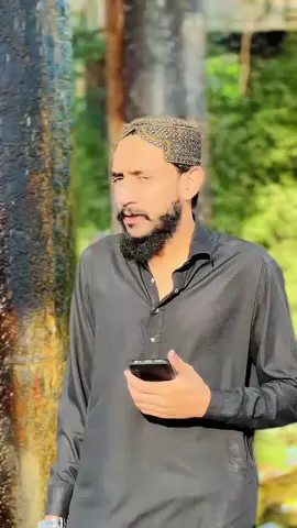 وہ بھلا عمر رضہ کا نام کیسے ہضم کرے گا 🔥🙌🏻💯⚔️❤️🫡#fypシ #miabhai #ownvoice #viral #fyp 