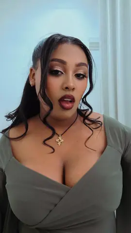 #viralvideo  #fypage 