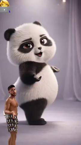 ??So… is this ONLY for Americans, or can the whole world make AI Baby Dance videos too? 🌍👶💃 ✨ AI Baby Dance Photo-to-Video Tutorial | Kling AI Viral Trend 🤖🔥 Quer fazer o vídeo de AI Baby Dance viral em apenas 2 passos? 🎉 Aprenda com esse tutorial do Kling AI — rápido e fácil! Usa AI para transformar uma única foto do bebê em um vídeo de dança divertido, cheio de energia e groove natural ❤️ ¡Haz videos de baby dance jamal con Kling AI! 🚀 Solo necesitas una foto, copiar el prompt y listo 😆 How to turn a normal baby photo into a natural, funny dancing video using AI, perfect for memes and FYP ✨ 写真1枚から赤ちゃんが本当に踊っているような AIダンス動画 を作れるトレンドがTikTokで大流行中 💃👶 자동 AI 모션이 적용되어 리듬에 맞는 움직임, 부드러운 표정 변화, jamal dance groove가 자동 생성돼요 ❤️ Movimentos automáticos sincronizados com a música, com um passinho do jamal original 🔥 El bebé se ve como si realmente estuviera bailando 😆🔥 parece dança de verdade! Face swap? ❌ Não precisa — original face 유지한 채로 Kling AI가 body movement, dance rhythm e expression sync 자동 적용 🎬 Solo necesitas una imagen, tocar “Generate” y boom — super fácil 🚀 Perfect for viral baby dance videos, meme-ready clips, funny content, Shorts, Reels y TikTok FYP 🌟 Trend AI content đang rất hot trên TikTok toàn cầu 🌍🔥 Foto → Video · AI Baby Dance · efecto gracioso y natural Foto → Vídeo · AI Baby Dance · efeito divertido e natural No experience needed — fast, simple, addictive 💌🎉 rápido, simples e viciante baby dance jamal · passinho do jamal · AI baby dance tutorial · popular baby dance videos · AI filter effects · baby dancing trend#KLingCreators #KlingAI #viral #fyp #dance
