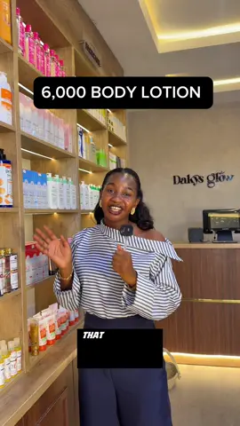 🫶🌚#skincarevendorinabuja #skincarevendorinjos #dakysglow  