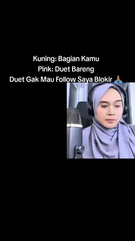 CINTA YANG SEMPURNA (KANGEN BAND) KARAOKE DUET BARENG TANPA VOKAL PRIA BISA UNTUK WANITA #fyppppppppppppppppppppppp #lewatberandatiktok #lewatberanda #karaoketiktok #cintayangsempurna 