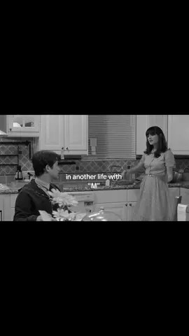 In another life #pourtoii #dz #fypシ゚ #m 
