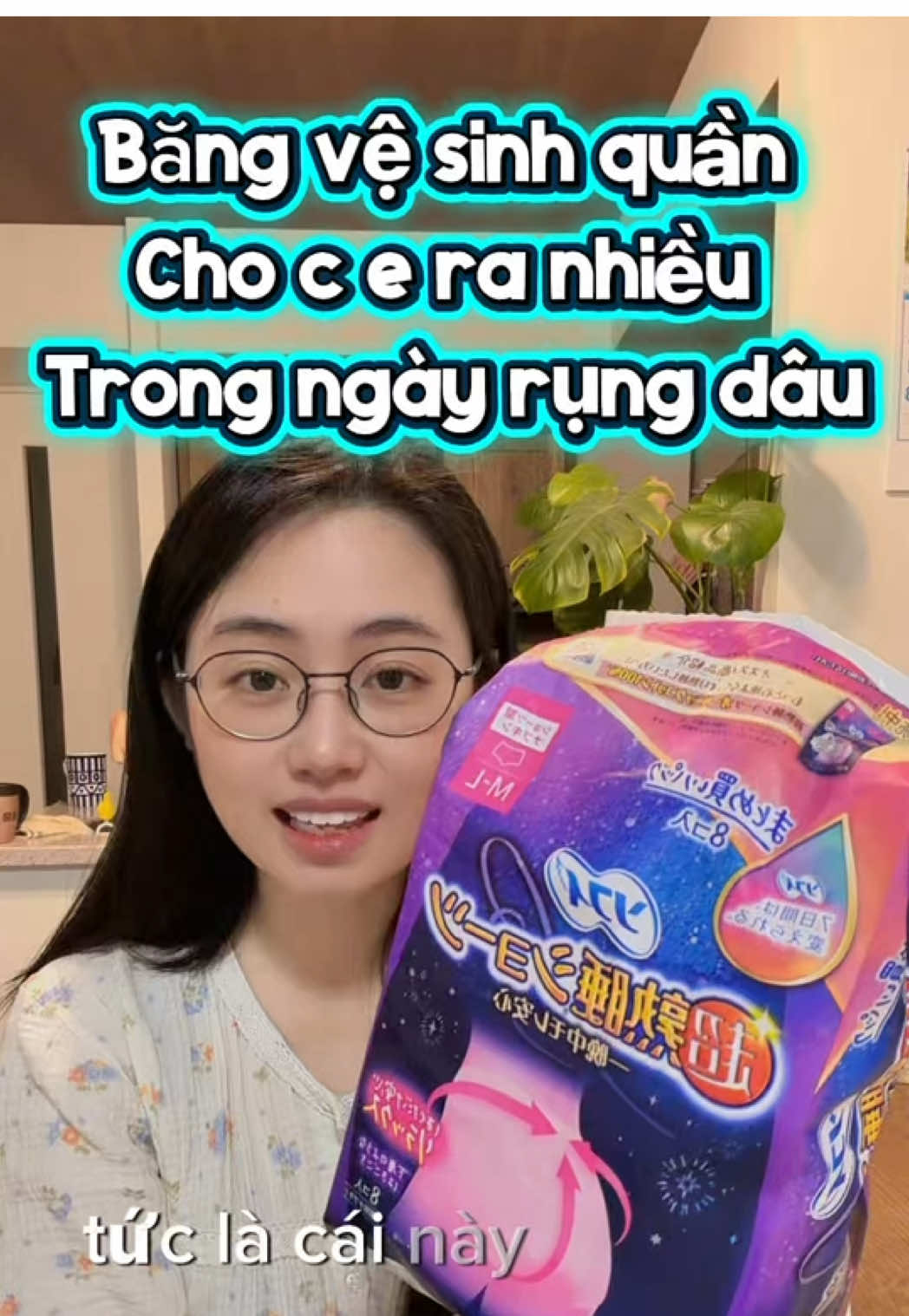 #mebim #bangvesinh #hangnhatnoidia #kinhnguyet #biquyet 