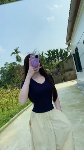 Áo thun cổ tim #aothun #aocotim #fyp #viral #xuhuong  @maihien669  @maihien669  @maihien669 