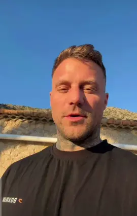 @kontra-k 🐺❤️ Guten Morgen 🐺❤️