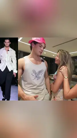 #viral #fyb
