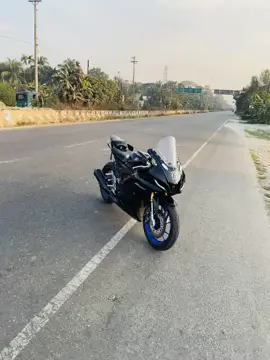 #foryou  #tinding  #bike  #r15vm  #bangladesh🇧🇩 