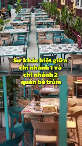 Sự khác biệt CN1 & CN2 #thinhhanh #batrumkhoquetcnhiepthanh #trend #batrumkhoquet #xuhuong2025 