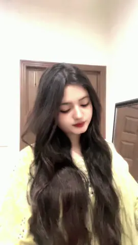 Sir utte kehnda chunni rakheya karo 🧕🏻
