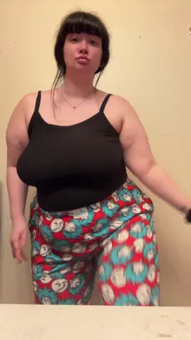 Might redo later #fyp #germaneuropeanwoman  #thicktok #bodyconfidence #HealingJourney 