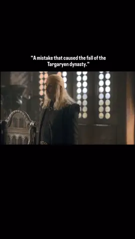 🐉 House Of The Dragon #houseofthedragon #viserystargaryen #alicenthightower #foryou #gameofthrones 