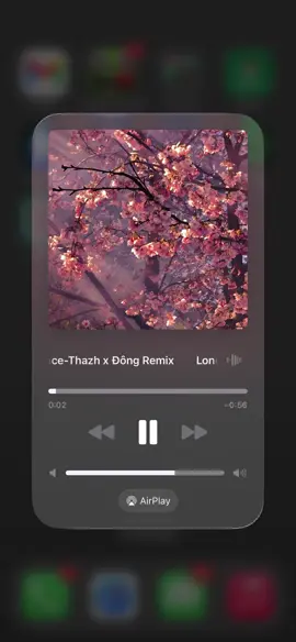 Sieu pham cua mot huyen thoai… Demo-Lonely Dance-Thazh x Đông Remix #dongremix #xuhuong #thazhremix #trending 