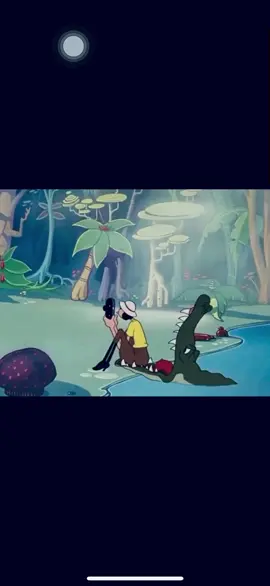 Thuỷ thủ Popeye và nàng Oliver 😁😁🤭 ai đã xem giờ cũng đầu 4 hết rồi! Cuộc chiến popeye vs tarzan #popeye #oliver #tarzan #tuoitho #vuive 