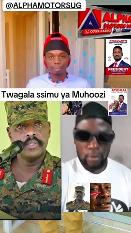 #bobiwineuganda✊✊✊✊✊✊ #motionkingug265 #motionkingug265 