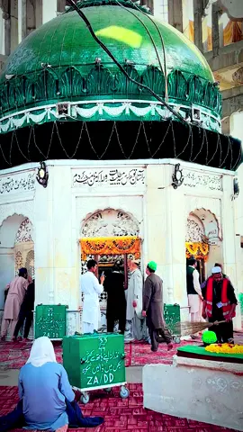 Data sahib darbar Lahore 🕊️🤲#viral #treanding #2026 