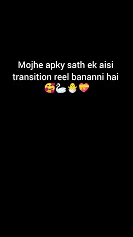 #foryoupag #romantic #couplegoals #creatorsearchinsights #aesthetic 