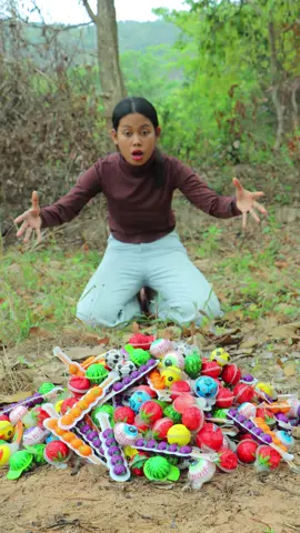 Survival Skills: SMART idea and USEFUL with single mom #bushcraft #campping #Outdoors #useful #idea