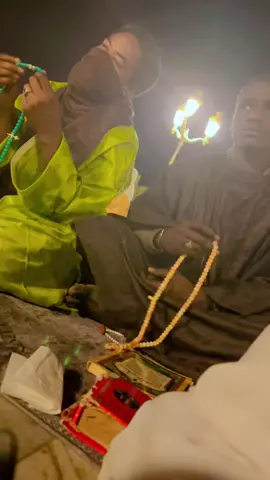 #rafahitv #mouride_sadikh_officiell #mourid #mouride #senegal 