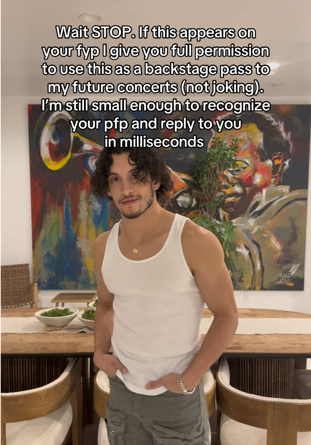 I’ll be playing live in Austin at SXSW this week and next! Catch me at the Billboard House on the 15th at the Mohawk and Marlow on the 18th. Playing a LOT of unreleased music :)  #newartist #smallartist 