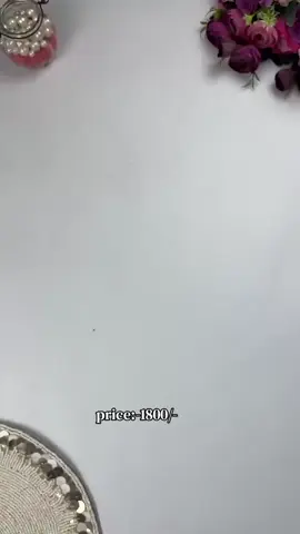 saree #videoviraltiktok #nepalitiktok #growmyaccount✅ #foryoupage #?