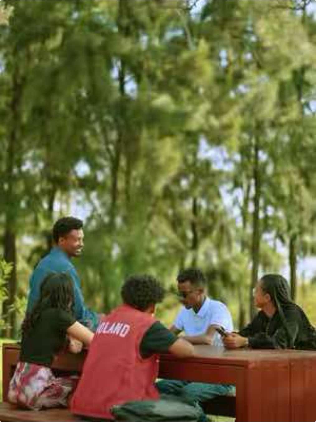 Part-1| ቻርሊ| Charlie  short movie  Director @sherif Acting class  Author @just..kika  🎥ande editing Producer@Adoni  #ቻርሊ #Charlie #adoni_production #fpy #vairal @ስለ እኔ @አማን @Sherif & Fev acting @fev @ማህደር🤎  