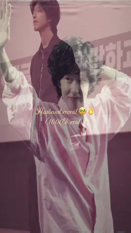 One-thousand percent real and we are happily married 💘💘🥹🥹🫰💋💋💋#hongkyung #viralvideo #weakheroclass1 #hongkyungedit #trending 