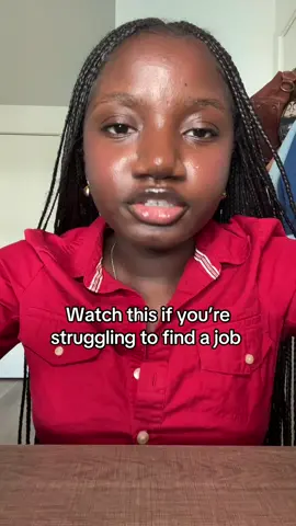 #jobsearch #brokecollegestudent #sidehustle #fyp 