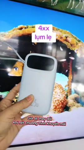 #sacduphong #sacduphong20000mah #baseus #salegiuathang #tiemhongphuong 