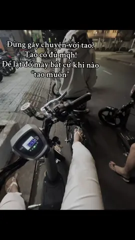 V nha!#viral #xuhuongtiktok 