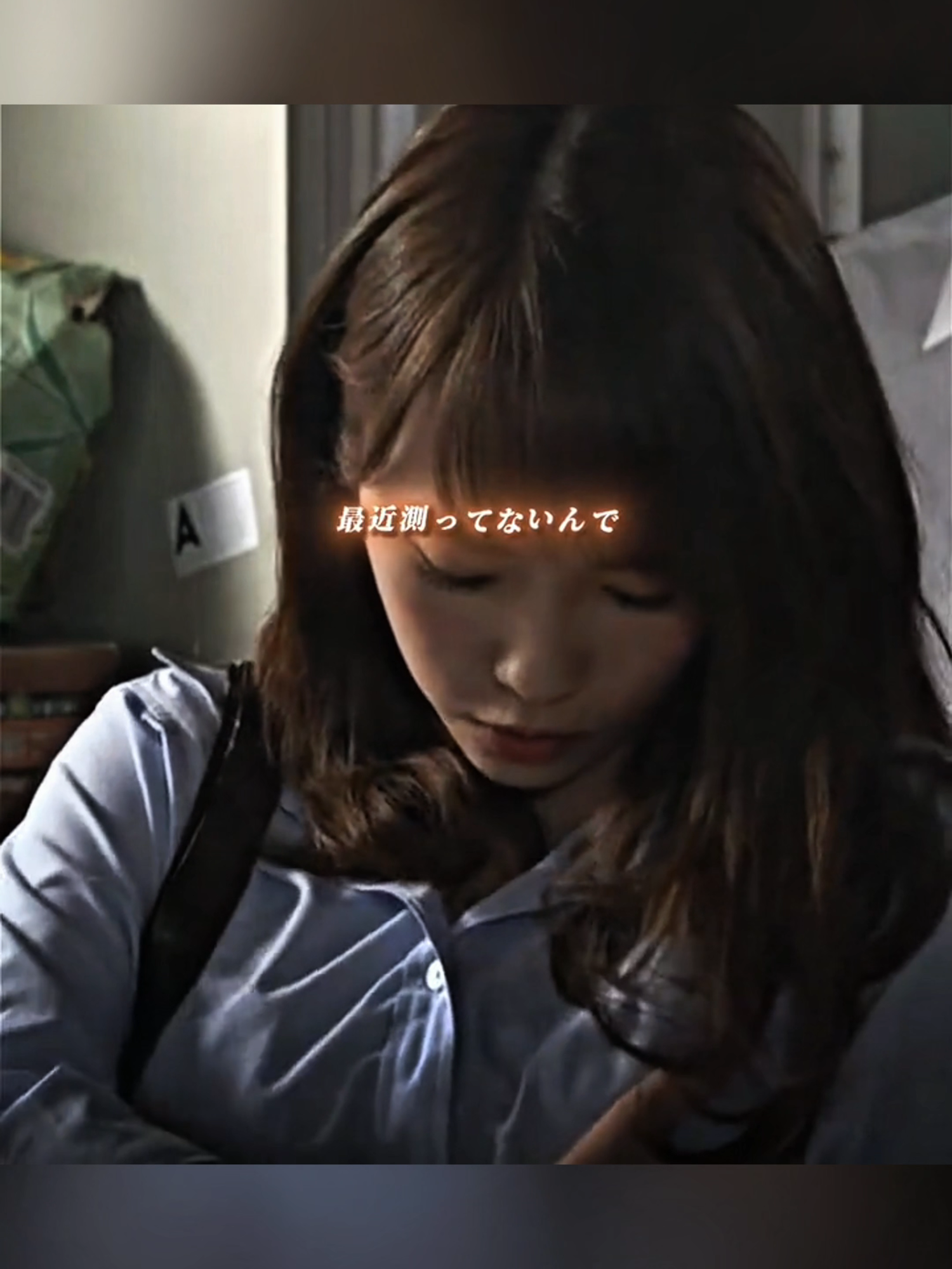 #映画解説 #tiktok #映画紹介 #映画鑑賞 #映画