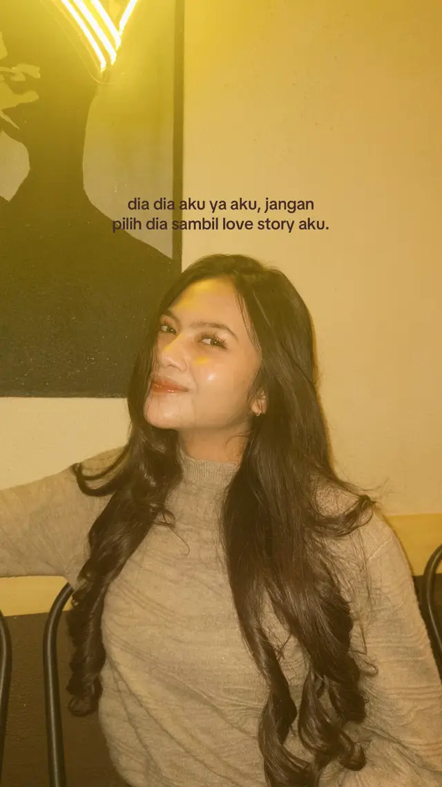 delsoon #foryou #kocak 