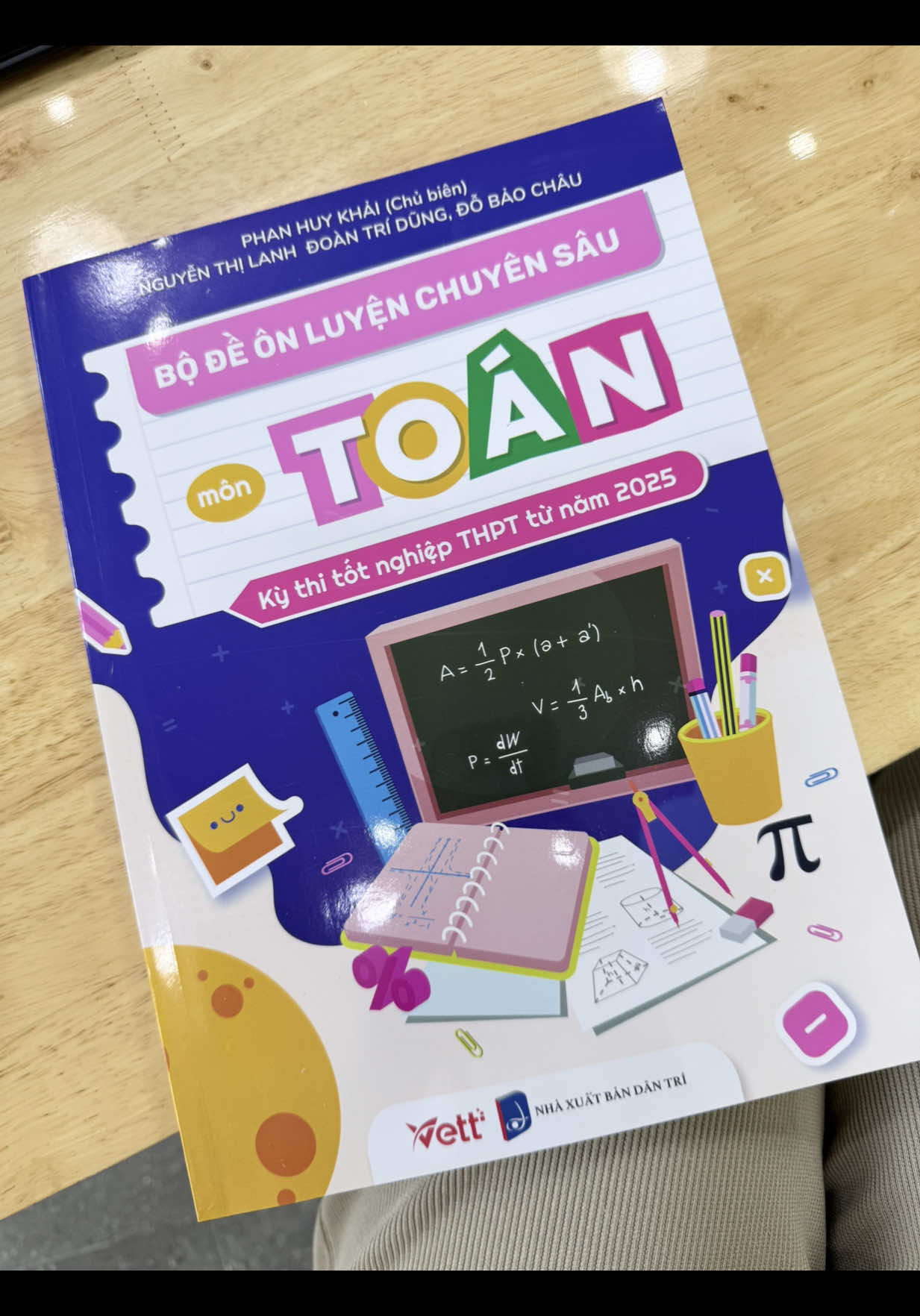 Bộ đề ôn luyện các môn Tốt nghiệp THPT theo chương trình mới !! #mequytdunggithe #onthitotnghiep #thpt #totnghiepthpt #backtoschool 