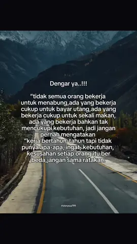 #katakatanasehatdiri #storymotivasi 
