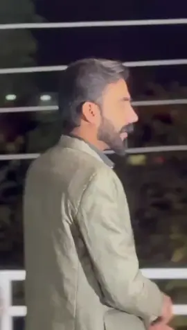 عید آنے والی ہے کہا ہو تم بھائی کہا ہو 🚩😭 #foryoupage❤️❤️❤️foryou💞💞💜viral💕 #SoRa💕 #iran🇮🇷 