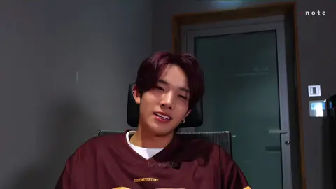 kak hee kamu percaya sama engene kan? we can make it til’ the end kak hee,kita pasti bisa sama sama sampe akhir:/ jangan pernah merasa sendiri yaa,engene selalu disini,selalu ada buat kamu,no matter what happen. we’d risk it all for u kak hee,kita lagi usahain kamu biar bisa balik ke adik adik kamu lagi :/  kamu baik baik ya disana. with love,engene. #bringheeseungback #enhypenis7 #heeseung #engene #fyp 