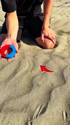#beach #usa🇺🇸 #10million #foryoupage #fyp 