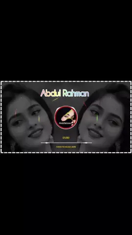 #How T Fake Tan Ur Face #Holi #Makhan #How 