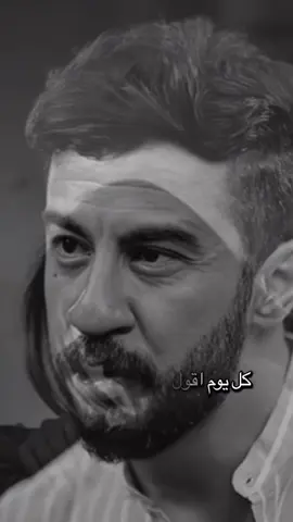 #ابن_الصعيد🌹🌹 #اوجاع_الماضي🥹 #ابن_الصعيد #اوجاع_الماضي🥀💔 #اوجاع_ 
