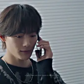 takut banget lohh😨 #sukuisukuware #NOA #sakaguchitamami #jdrama #japanesedrama 